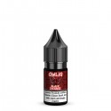 OWLIQ Black Cherries Nikotinsalz Liquid 10 ml