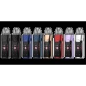 Vaporesso - LUXE XR MAX 2 E-Zigaretten Set