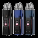 Vaporesso - LUXE XR MAX 2 E-Zigaretten Set