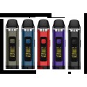 Uwell - Crown D Pod Mod E-Zigaretten Set