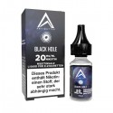 ANTIMATTER Black Hole Nikotinsalz Liquid 10 ml 20mg