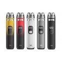 Vapefly - Tim Pod E-Zigaretten Set