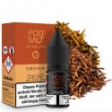 Pod Salt - Virginia - Nikotinsalz Liquid