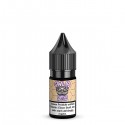 OWLIQ Purple Melon Nikotinsalz Liquid 10 ml