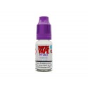 Vampire Vape - Ice Menthol - Nikotinsalz Liquid