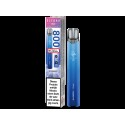 Elfbar 800 Einweg E-Zigarette - Blueberry 20 mg/ml