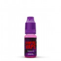 VAMPIRE VAPE Pinkman Ice Liquid 10ml