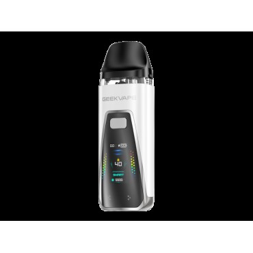 GeekVape - Digi Pro E-Zigaretten Set