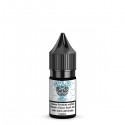 OWLIQ Icy Bomb Nikotinsalz Liquid 10 ml