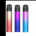Smok - Solus E-Zigaretten Set