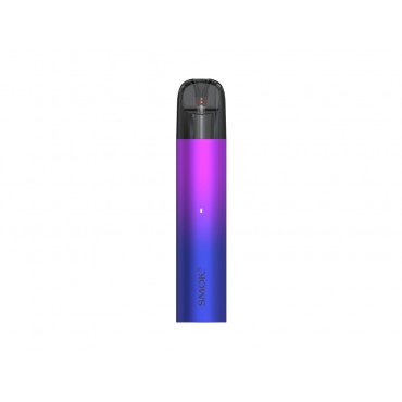 Smok - Solus E-Zigaretten Set
