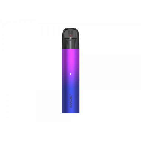 Smok - Solus E-Zigaretten Set