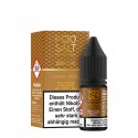 Pod Salt Origin - Cuban Creme - Nikotinsalz Liquid