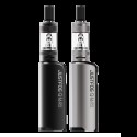 JustFog - Q16 Pro Plus E-Zigaretten Set