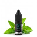 Pod Salt Core - Spearmint - Nikotinsalz Liquid