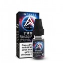 ANTIMATTER  INTENSE  Stardust  Nikotinsalz  Liquid  10  ml