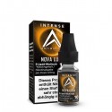 ANTIMATTER  INTENSE  Nova  Luna  Nikotinsalz  Liquid  10  ml