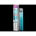 Elfbar 800 Einweg E-Zigarette - Blue Razz Lemonade 20 mg/ml