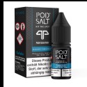 Pod Salt - Blueberry Pomegranate - Nikotinsalz Liquid