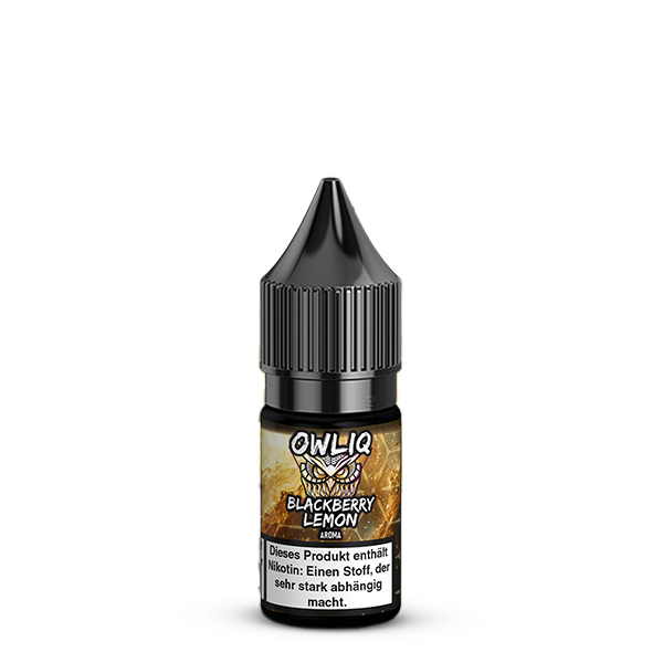 Vampire Vape - Bar Salts - Grape - Nikotinsalz Liquid