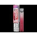 Elfbar 800 Einweg E-Zigarette - Watermelon 20 mg/ml
