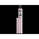 Vaptio - Cosmo Lite E-Zigaretten Set