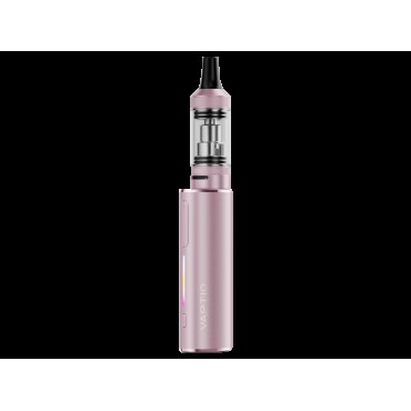 Vaptio - Cosmo Lite E-Zigaretten Set