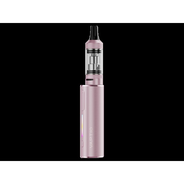 Vaptio - Cosmo Lite E-Zigaretten Set