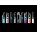 VooPoo - Argus G2 E-Zigaretten Set