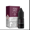 Pod Salt Core - Mixed Berries Ice - Nikotinsalz Liquid
