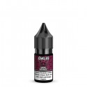 OWLIQ Dark Berries Nikotinsalz Liquid 10 ml