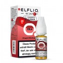 ELFLIQ Cola Nikotinsalz Liquid