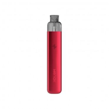 GeekVape Wenax K1 SE E-Zigaretten Set