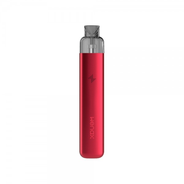 GeekVape Wenax K1 SE E-Zigaretten Set