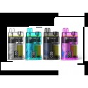 T-Rox Kit
