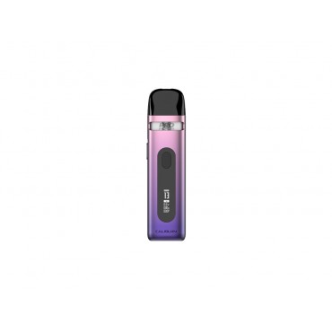 Uwell - Caliburn X Pod E-Zigaretten Set