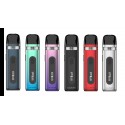 Uwell - Caliburn X Pod E-Zigaretten Set