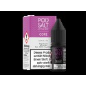 Pod Salt Core - Grape Ice - Nikotinsalz Liquid