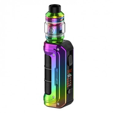 Geekvape Aegis Max 2 Kit