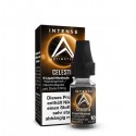 ANTIMATTER  INTENSE  Celestia  Nikotinsalz  Liquid  10  ml