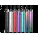 VooPoo - Doric Galaxy S1 E-Zigaretten Set