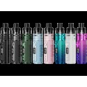 VooPoo - Drag H40 E-Zigaretten Set