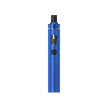 Joyetech - eGo AIO 2 E-Zigaretten Set
