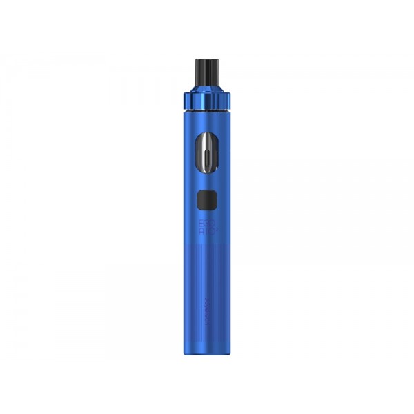 Joyetech - eGo AIO 2 E-Zigaretten Set