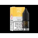 Pod Salt Core - Pineapple Ice - Nikotinsalz Liquid