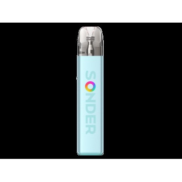 GeekVape - Sonder Q 2 E-Zigaretten Set