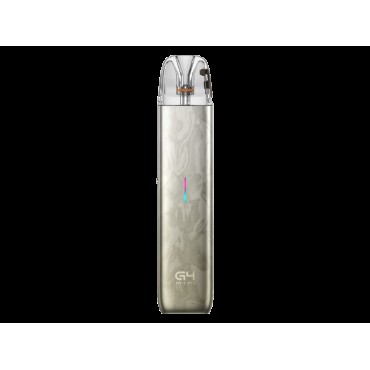 Uwell - Caliburn G4 Mini E-Zigaretten Set