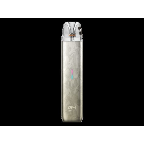 Uwell - Caliburn G4 Mini E-Zigaretten Set