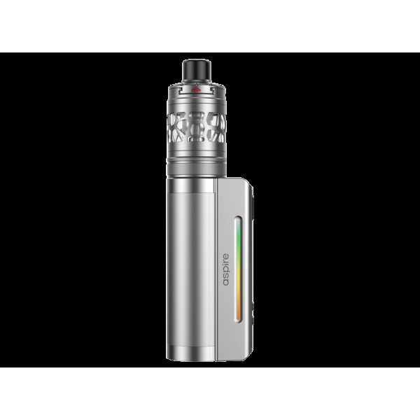Aspire - Zelos M80 E-Zigaretten Set