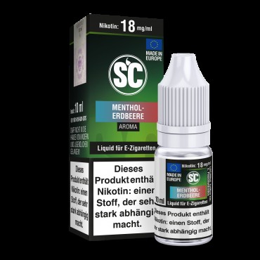 GeekVape - Wenax Q E-Zigaretten Set